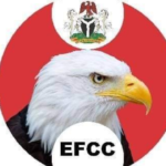 NDLEA intercepts 64,000kg of laughing gas consignments at Lagos, Imo