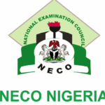 Bauchi to pay female students N10,000 each term to go to school