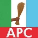 Take the war against corruption to NASS first – EFCC chair, Ola Olukoyede