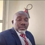 LASU removes Dean after reports of certificate racketeering