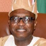 Tinubu to host West African leaders on to discuss possible sanctions on Niger military junta
