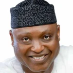 Reps seek to stop medical tourism, ‘japa’ syndrome among health workers