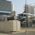 Power subsidy hits N1.6trn as FG suspends electricity tariff hike