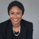 FEC approves 30-day implementation plan for memorandum of understanding between Fed gov, organized labour
