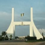 Ekiti govt distributes N300m cheques to affected property owners over ‘urban renewal’ project