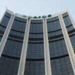 UK pledges support to help boost off-grid clean energy infrastructure in Nigeria