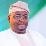 Nasarawa govt to develop electrification policy on off-grid energy sources