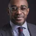 Gas key to fundamental restructuring of Nigeria’s economy for expansive growth – Tinubu