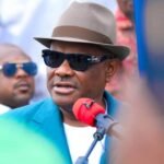 FG to partner India on geospatial mapping