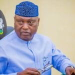 Firm unveil projects to upgrade Abuja to smart city
