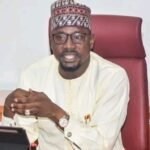 FG opens 5.2m scfd CNG plant in Lagos