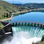 Demand for energy in Africa to rise by 35 percent – NNPCL boss, Mele Kyari