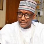 NNPCL strengthen investments in AKK, OB3, others over gas utilization