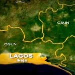 Teenage boy commits suicide in Kano