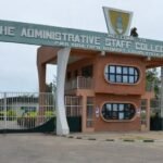 FG to install 5m solar home system across Nigeria