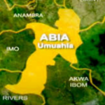 We will restore Abuja Master Plan, bring down illegal structures – Wike declares