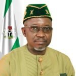 Firm commences CNG plant construction in Lagos, Ibadan