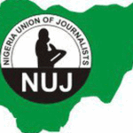 Northern governors forum plans effective solar energy in region due to excess sunlight