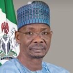 FG sets up committee to boost gas supply to power plants