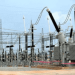 AfDB approves $324m in loan to renewable energy in Morocco, Côte d’Ivoire