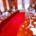 AfDB grants Mozambique $2.5m to develop renewable energy resources