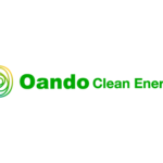 FG to construct 2.5MW solar plant in NDA