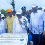 NESREA seal 46 facilities over environmental violations