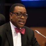 Firm commences CNG plant construction in Lagos, Ibadan