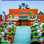 FG okays establishment of CNG initiative