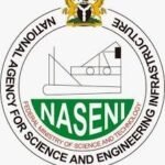 FG to construct 2.5MW solar plant in NDA